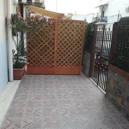 House Marlin Holiday home *