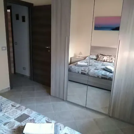 House Marlin Holiday home