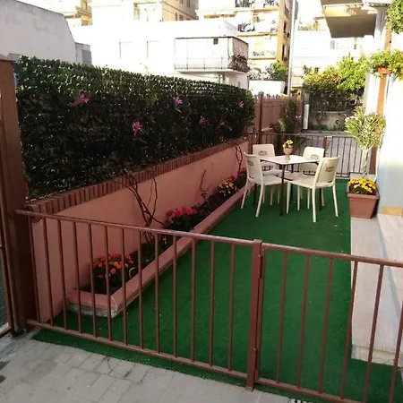 House Marlin بيت للعطل